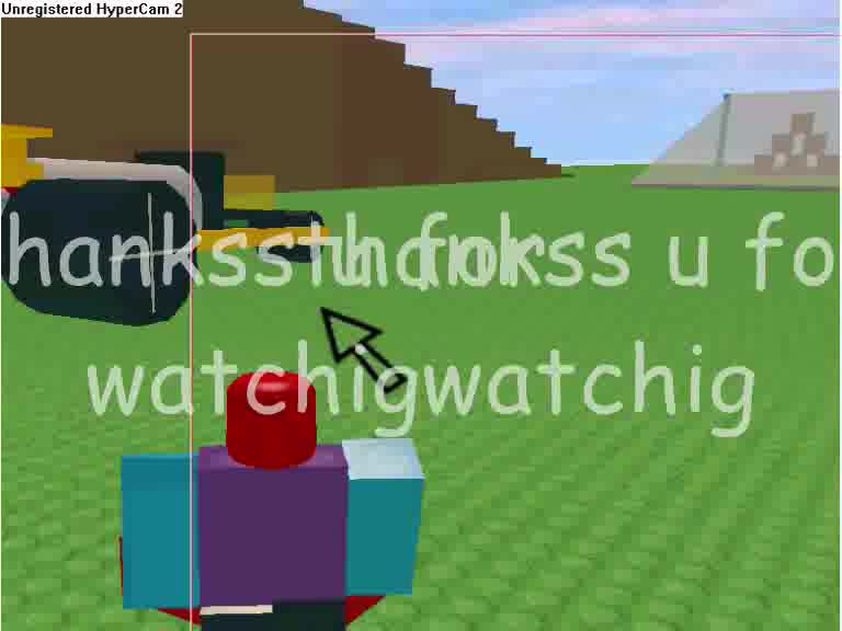 Roblox go hard 1