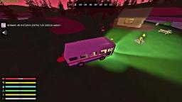 Recopilacion unturned