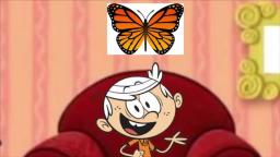 Blue’s Clues & Lincoln! Thinking Time: Season 4 Episode 10 - Bugs!