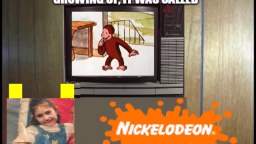 We Had A Chuck E. Cheese's At Home
