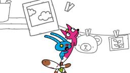 Best Kids Songs App Trailer Best Kids Songs App Trailer
