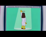 NPC del negas pero con imagenes rancias NPC del negas pero con imagenes rancias