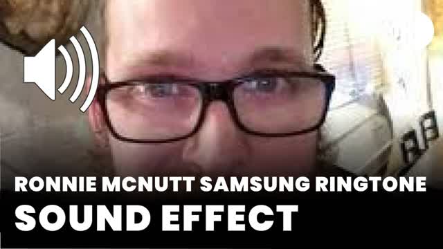 NO BGM Short ~ FL and Custom Effects Test