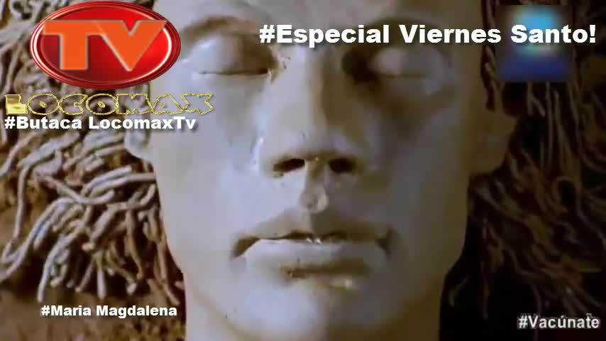 LocomaxTv Bolivia Semana Santa 2022 LocomaxTv Bolivia Semana Santa 2022