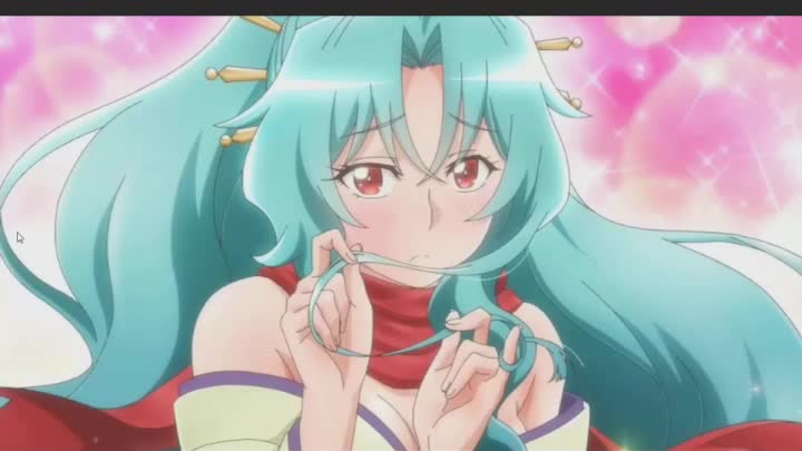 Church of Waifu's GOD Episode 241 Tomoe Church of Waifu's GOD Episode 241 Tomoe