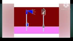 G major tornado siren madness asdfmovie