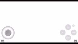 Monster trucks unleashed version 2 level 4