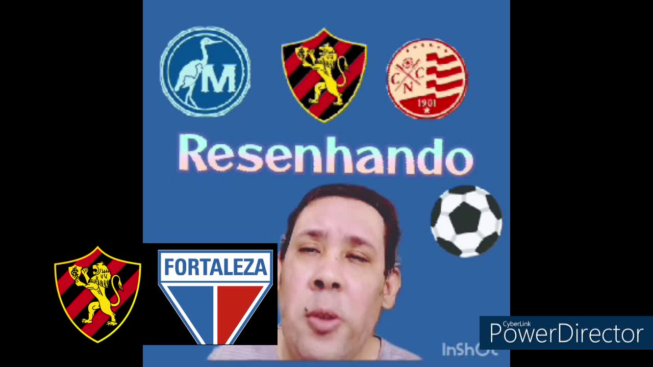 Resenhando nova ed 6 Resenhando nova ed 6