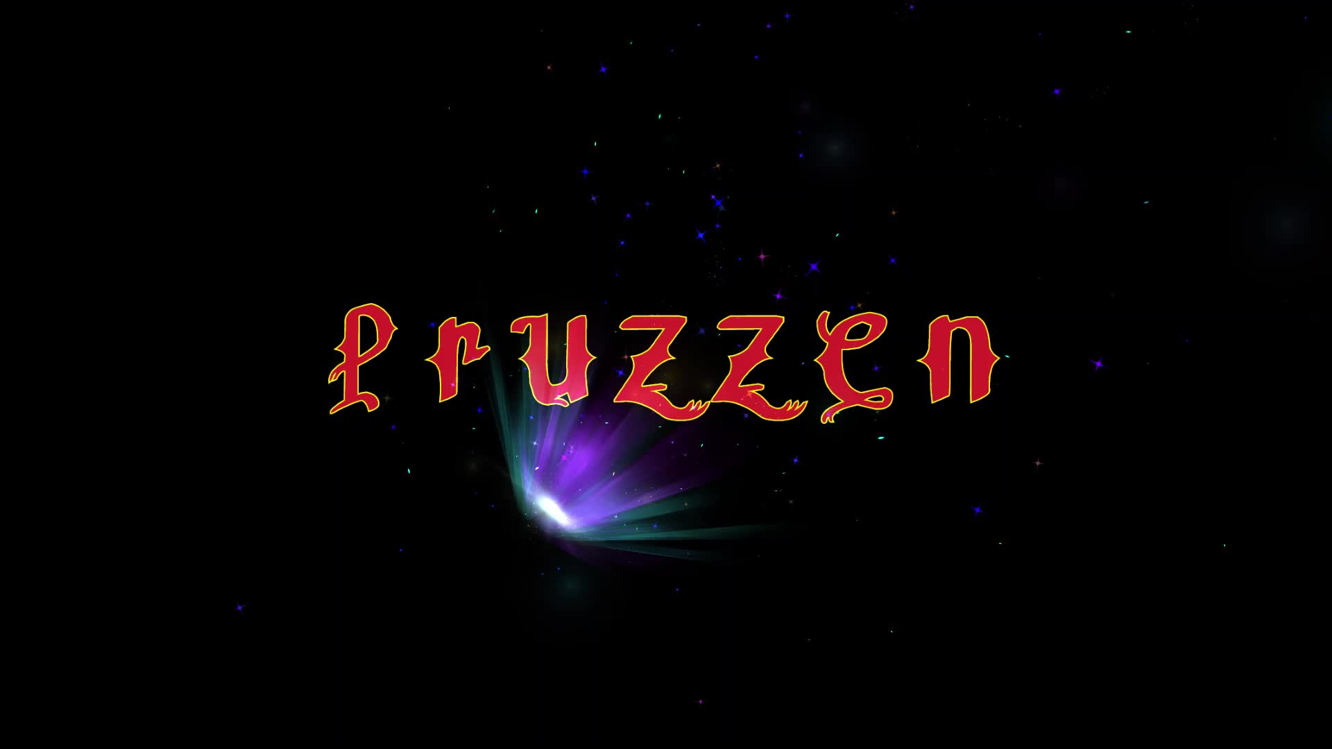 Pruzzen ¦ Nyomástartó (dalszöveges audió)