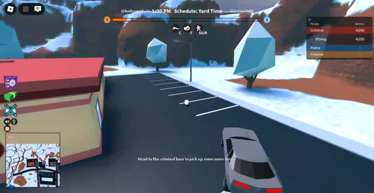 Roblox-2025-06-21T10_45_05.664Z