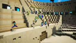 mmexport1728033512035_VideoEditor_(1)