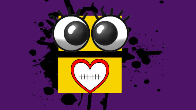 Klasky csupo 2002 remake logo but poorly different
