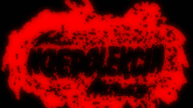 Beginning.MP4