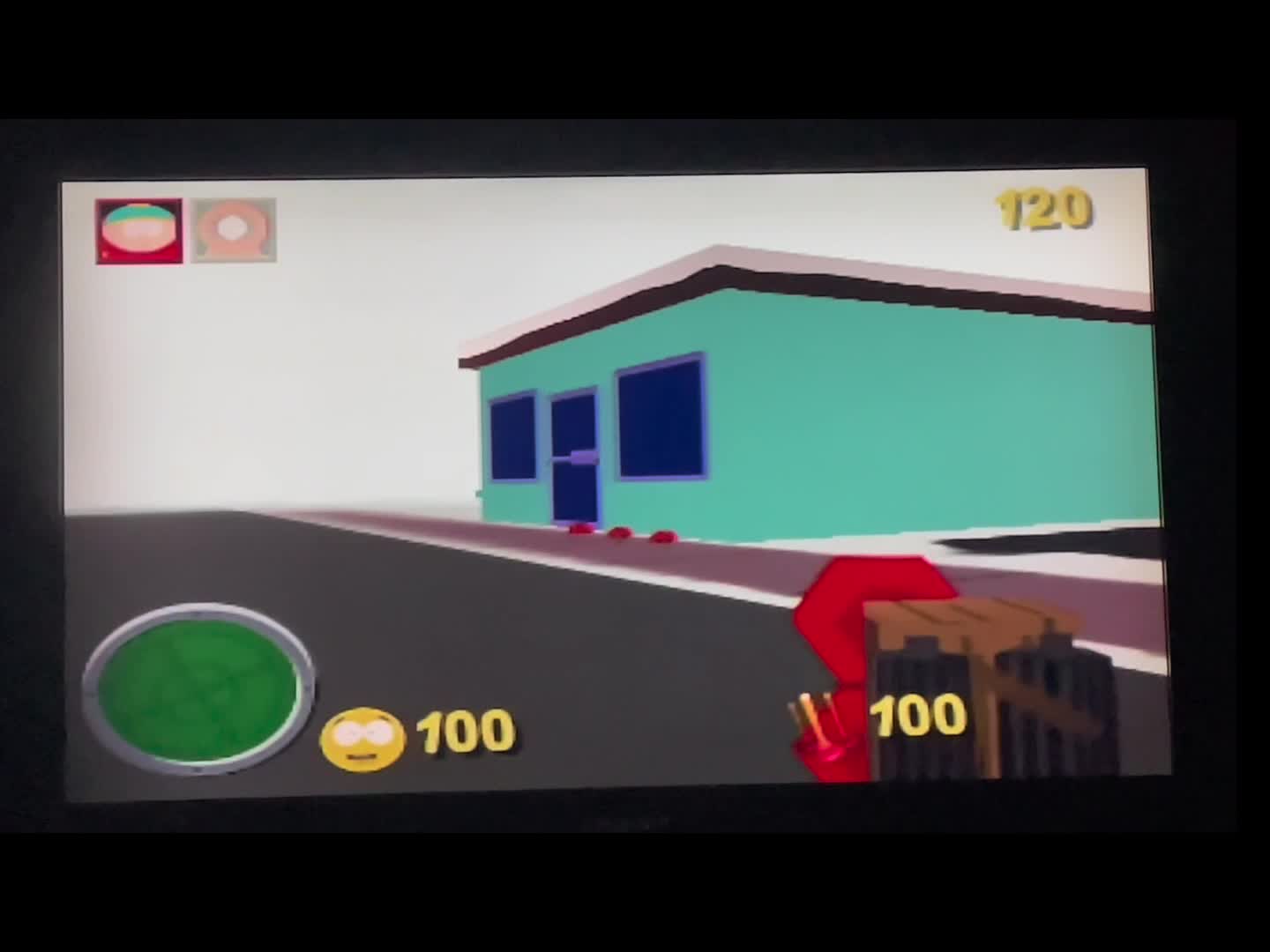 Bobby bird cheat