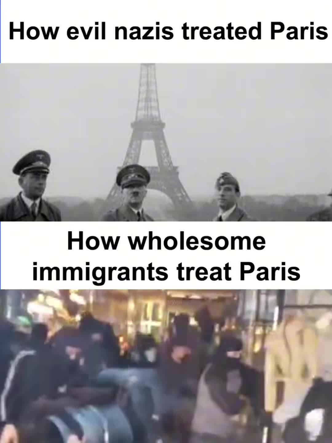 000000 000000