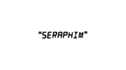 Dima talks about the seraphim but in a high setting