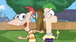 phineas n floop