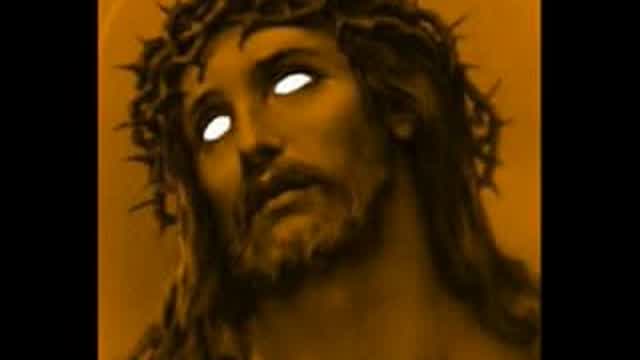 LAS RAZONES COMPROBABLES QUE DIOS NO EXISTE (de tatutania)