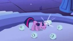 My little pony Temporada 1 Cap 02