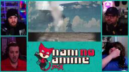 ¡Las Reacciones al Final de The Last of Us Capítulo 5 Te Dejarán Sin Palabras!