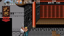 Double Dragon 3 The Rosetta Stone Double Dragon 3 The Rosetta Stone