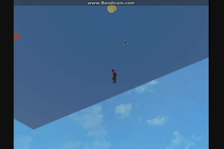 dr zombi slime slid roblock gamplay