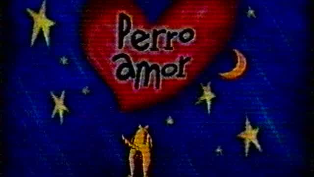 Comerciales Colombianos Año 1998 Comerciales Colombianos Año 1998