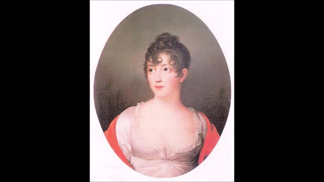 247 Las tumbas de princesas en las que buscaban a la desaparecida Emanuela Orlandi estaban vacías