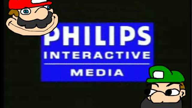 Hotel Bizarrus Mario XDDD (2010)