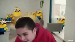 Themasterxd (Alias themasterpañal, themastercp, jefecito en pañales) cuando ve gore Themasterxd (Alias themasterpañal, themastercp, jefecito en pañales) cuando ve gore