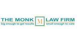 The Monk Law Firm : Workers Compensation Lawyer in Atlanta, GA