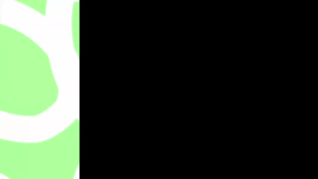 Sukla nath os logo