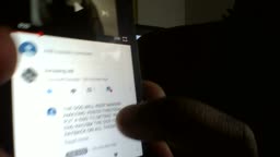 TheDOGang ☞ Terrance Shitlips ☜