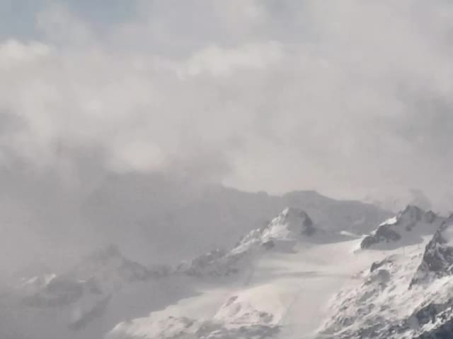 km_20260622_480p_50f_20260622_235705