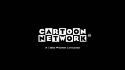 Cartoon Cartoons Logo