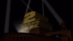 2big- century logo animation on VidLii