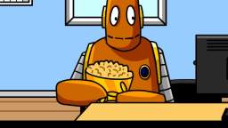 (Old Version) Digital Animation - BrainPOP