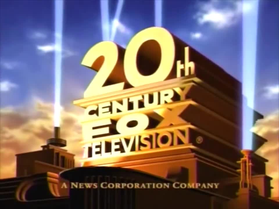 dharma and greg season 3 episode 12 looking for the goodbars 480 dharma and greg season 3 episode 12 looking for the goodbars 480