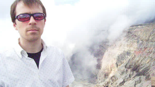 Weezer - Always, Forever Weezer - Always, Forever