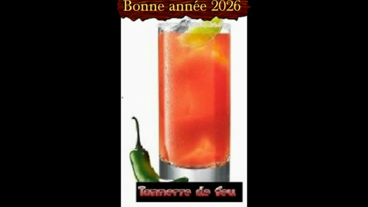 Charles Aznavour   Medley karaoke 2026 djmac-kinkikeuke  rmk42tvkaraoke