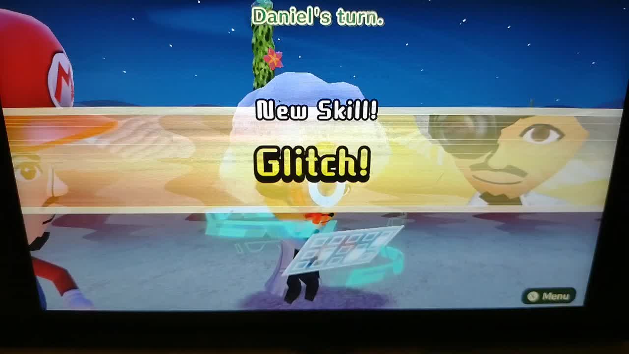 Heading Our Way to Neksdor | Miitopia For Nintendo Switch #14