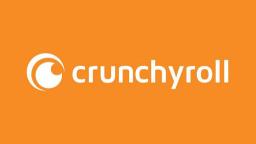 Critica SUPER destructiva a crunchyroll (Joda y estilo 2008, semi-serio)