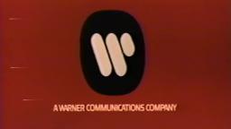 Opening to Woodstock 1 1983 VHS