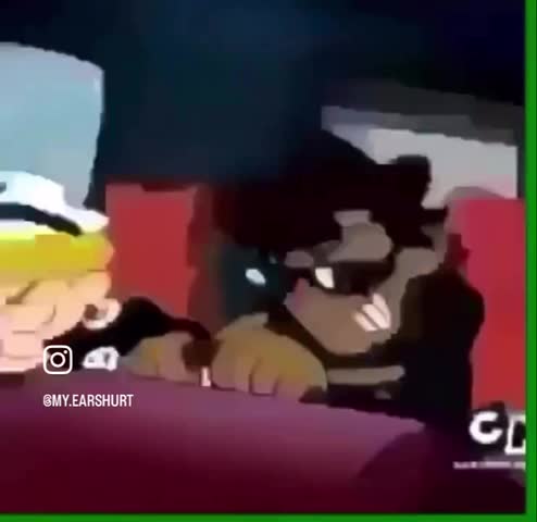 b3e90b3624084b2b9e3efcbf0a24118b
