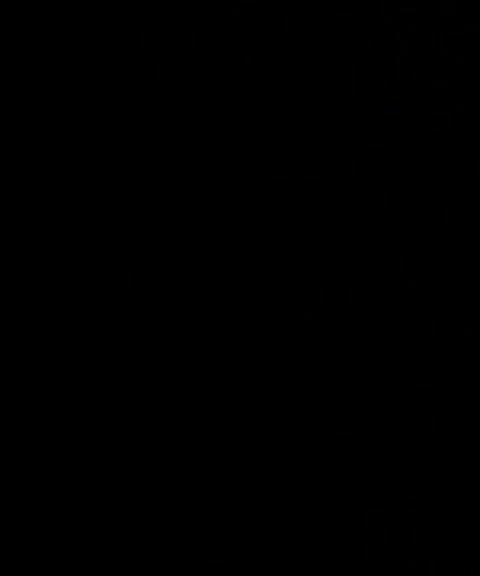 DÜN GECE