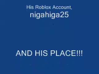 Roblox How to be Ninja Preview