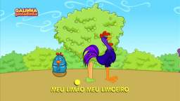 Meu Limão, Meu Limoeiro || animation meme || Countryhumans