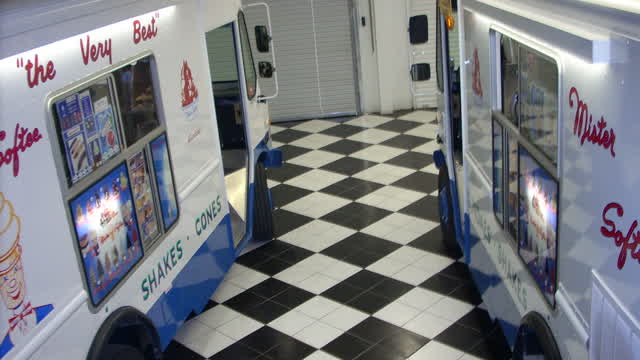 SAMUEL ATHERTON AND MEG SCOOP BOTH FALL OFF THE FUCKING BRIDGE SAMUEL ATHERTON AND MEG SCOOP BOTH FALL OFF THE FUCKING BRIDGE