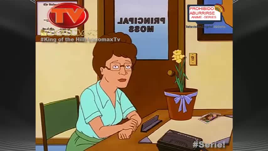 LocomaxTv Bolivia Anime Septiembre 2026