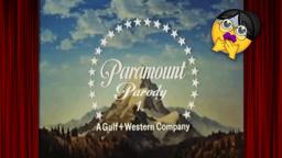 Paramount Parody 1